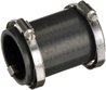 Furtun intercooler/turbo Gates 09-1510