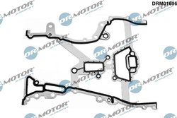Garnitura, distributie Dr.Motor Automotive DRM01696