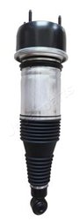 BRAT ARC PNEUMATIC JAPANPARTS MM-AS122 - Compatibil cu JAGUAR