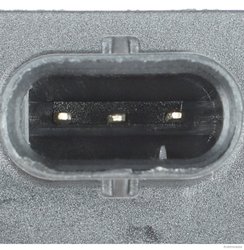 Senzor presiune gaze evacuare Herth+Buss Elparts 70668215