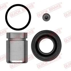 Set reparatie etrier QUICK BRAKE 114-5207