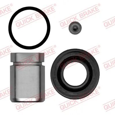 SET REPARATIE ETRIER QUICK BRAKE 114-5207 - Compatibil cu BMW
