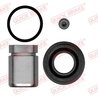 SET REPARATIE ETRIER QUICK BRAKE 114-5207 - Compatibil cu BMW
