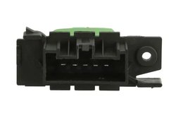 Rezistor ventilator habitaclu Thermotec DEP015TT
