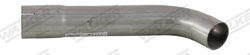 RACORD EVACUARE WALKER 11714 - Compatibil cu FORD