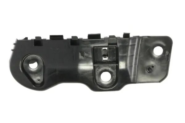 SUPORT, BARA PROTECTIE BLIC 5504-00-3496933P - Compatibil cu MAZDA