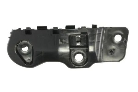 SUPORT, BARA PROTECTIE BLIC 5504-00-3496933P - Compatibil cu MAZDA