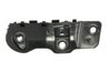 SUPORT, BARA PROTECTIE BLIC 5504-00-3496933P - Compatibil cu MAZDA