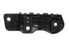 SUPORT, BARA PROTECTIE BLIC 5504-00-3496933P - Compatibil cu MAZDA