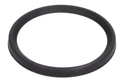 INEL ETANSARE, FURTUN AER SUPRAALIMENTARE THERMOTEC DCC079TT - Compatibil cu RENAULT