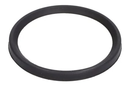 INEL ETANSARE, FURTUN AER SUPRAALIMENTARE THERMOTEC DCC079TT - Compatibil cu RENAULT