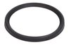 INEL ETANSARE, FURTUN AER SUPRAALIMENTARE THERMOTEC DCC079TT - Compatibil cu RENAULT