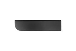 ELEMENTE DECORATIVE/PROTECTIE, PORTIERA POLIPLAST 100.17886 - Compatibil cu NISSAN, OPEL, RENAULT