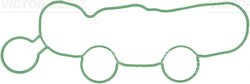 GARNITURA CARCASA GALERIE ADMISIE VICTOR REINZ 71-21260-00 - Compatibil cu AUDI, VW