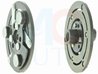 Disc antrenor cuplaj magnetic compresor ACAUTO AC-05SD39