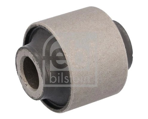 BUCSA SUSPENSIE FEBI BILSTEIN 183721 - Compatibil cu HYUNDAI, KIA
