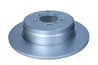 DISC FRANA QUARO QD1065 - Compatibil cu LAND ROVER