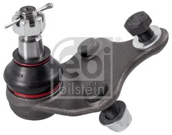 PIVOT FEBI BILSTEIN 43085 - Compatibil cu TOYOTA
