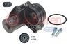 Element de actionare etrier frana de parcare AUTOFREN SEINSA
