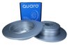 DISC FRANA QUARO QD1065 - Compatibil cu LAND ROVER