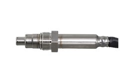 Senzor Nox injectie aditiv HELLA 6PN 358 307-021