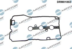 GARNITURA CAPAC CULBUTORI DR.MOTOR AUTOMOTIVE DRM01802 - Compatibil cu CITROEN, PEUGEOT, TOYOTA