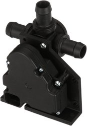 SUPAPA CONTROL AGENT FRIGORIFIC GATES EHV145 - Compatibil cu TESLA