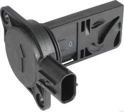 SENZOR DEBITMETRU AER HERTH+BUSS ELPARTS 70640604 - Compatibil cu LEXUS, POLESTAR, SUBARU, TOYOTA, VOLVO