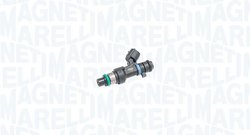 Injector Magneti Marelli 805000000066