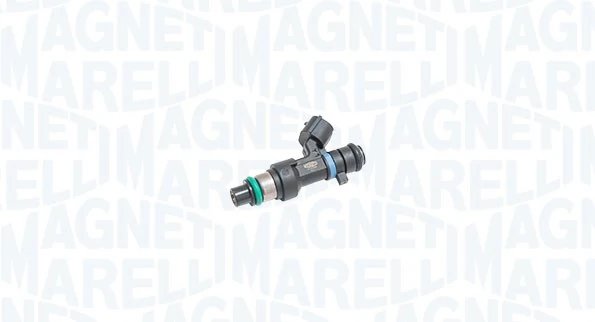 Injector Magneti Marelli 805000000066