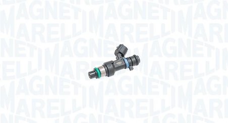 Injector Magneti Marelli 805000000066
