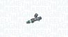 Injector Magneti Marelli 805000000066