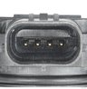 Senzor debitmetru aer Herth+Buss Elparts 70640604