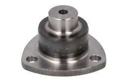 PIVOT S-TR STR-15A224 - Piesa auto compatibila cu mai multe marci