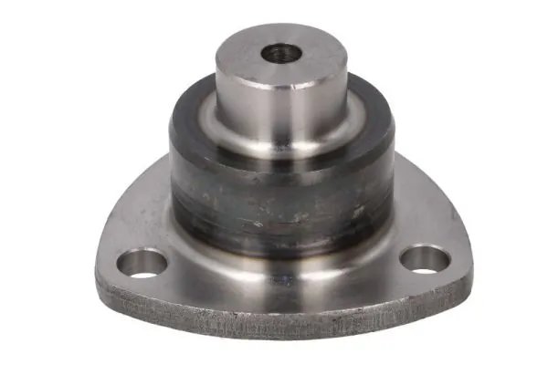 PIVOT S-TR STR-15A224 - Piesa auto compatibila cu mai multe marci
