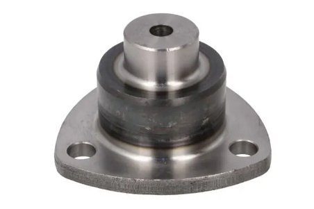 PIVOT S-TR STR-15A224 - Piesa auto compatibila cu mai multe marci