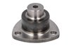 PIVOT S-TR STR-15A224 - Piesa auto compatibila cu mai multe marci