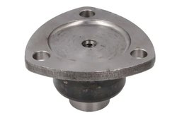 PIVOT S-TR STR-15A224 - Piesa auto compatibila cu mai multe marci