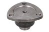 PIVOT S-TR STR-15A224 - Piesa auto compatibila cu mai multe marci