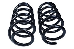 Arc suspensie Maxgear 60-1228D