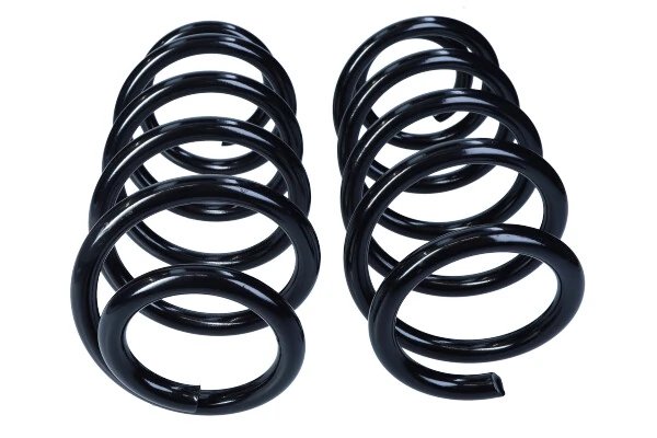 Arc suspensie Maxgear 60-1228D