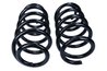 Arc suspensie Maxgear 60-1228D