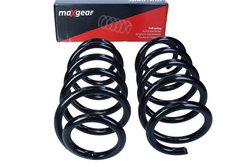 Arc suspensie Maxgear 60-1228D