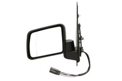 Oglinda exterioara BLIC 5402-04-9229499P