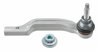 CAP DE BARA LEMFORDER 44757 01 - Compatibil cu MERCEDES-BENZ