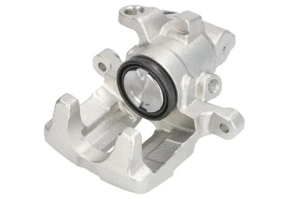 ETRIER FRANA ABE CZH1746 - Compatibil cu PEUGEOT