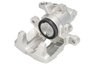ETRIER FRANA ABE CZH1746 - Compatibil cu PEUGEOT