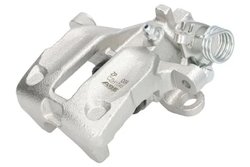 ETRIER FRANA ABE CZH1746 - Compatibil cu PEUGEOT