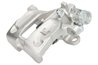 ETRIER FRANA ABE CZH1746 - Compatibil cu PEUGEOT