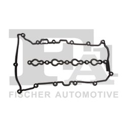 GARNITURA CAPAC CULBUTORI FA1 EP1200-941 - Compatibil cu OPEL, VAUXHALL
